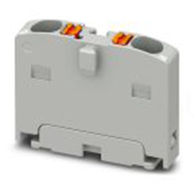 1045923 Phoenix Contact product image